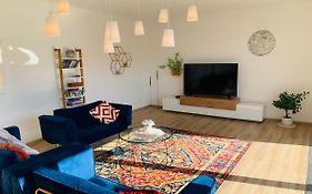 Apartment Am Kupferhammer
